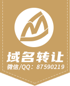 湘西丹素服饰有限责任公司